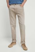 Джинси Medicine чоловічі колір бежевий (3472969)