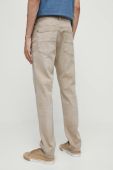 Джинси Medicine чоловічі колір бежевий (3472969)