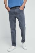Джинси Medicine чоловічі колір блакитний (3472976)
