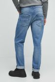 Джинси Medicine чоловічі колір блакитний (3484810)