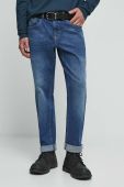Джинси Medicine чоловічі колір блакитний (3484796)