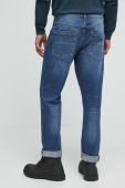 Джинси Medicine чоловічі колір блакитний (3484796)