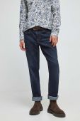 Джинси Medicine чоловічі колір синій (3484803)