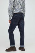 Джинси Medicine чоловічі колір синій (3484803)