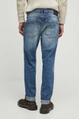 Джинси Medicine чоловічі колір блакитний (3494392)