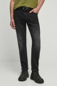Джинси Medicine чоловічі колір сірий (3494399)