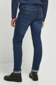 Джинси Medicine чоловічі колір синій (3611924)