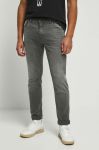 Джинси Medicine чоловічі колір сірий (3611546)