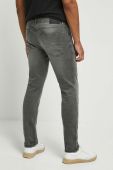 Джинси Medicine чоловічі колір сірий (3611546)
