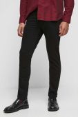 Джинси Medicine чоловічі колір чорний (3612394)