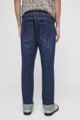 Джинси Medicine чоловічі колір блакитний (3453155)