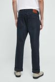 Джинси Medicine чоловічі колір синій (3444294)