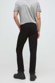 Джинси Medicine чоловічі колір чорний (3484681)