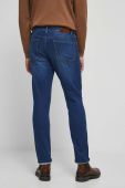Джинси Medicine чоловічі колір блакитний (3525458)