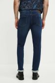 Джинси Medicine чоловічі колір синій (3525444)