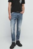 Джинси Medicine чоловічі колір блакитний (3557112)