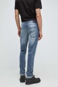 Джинси Medicine чоловічі колір блакитний (3557112)
