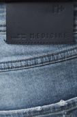 Джинси Medicine чоловічі колір блакитний (3557112)