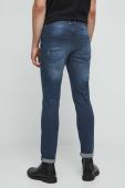 Джинси Medicine чоловічі колір синій (3557119)