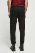 Джинси Medicine чоловічі колір чорний (3596744)
