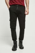 Джинси Medicine чоловічі колір чорний (3596744)