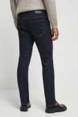 Джинси Medicine чоловічі колір темно-синій (3616927)