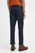 Джинси Medicine чоловічі колір синій (3675485)