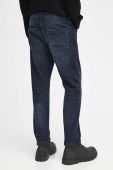 Джинси Medicine чоловічі колір синій (3675500)