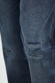 Джинси Medicine чоловічі колір синій (3675500)