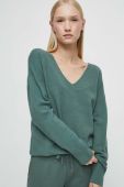 Светр Medicine жіночий колір зелений (3473008)