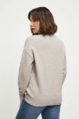 Светр Medicine жіночий колір бежевий (3532221)