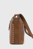 Сумочка Medicine колір коричневий (3368025)