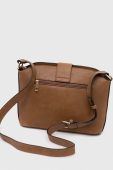 Сумочка Medicine колір коричневий (3368025)