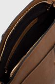 Сумочка Medicine колір коричневий (3368025)