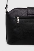 Сумочка Medicine колір чорний (3368026)