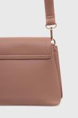 Сумочка Medicine колір рожевий (3433212)
