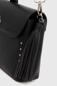 Сумочка Medicine колір чорний (3433214)