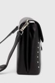 Сумочка Medicine колір чорний (3433214)