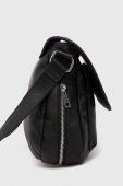 Сумочка Medicine колір чорний (3484656)