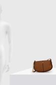 Сумочка Medicine колір коричневий (3396003)
