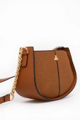 Сумочка Medicine колір коричневий (3396003)