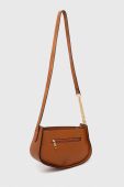 Сумочка Medicine колір коричневий (3396003)