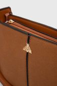 Сумочка Medicine колір коричневий (3396003)
