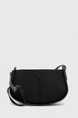 Сумочка Medicine колір чорний (3396004)