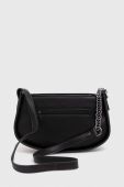 Сумочка Medicine колір чорний (3396004)