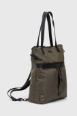 Сумочка Medicine колір зелений (3444322)