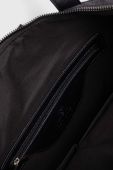 Сумочка Medicine колір чорний (3444321)
