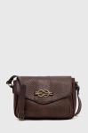 Сумочка Medicine колір коричневий (3503432)
