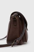 Сумочка Medicine колір коричневий (3503432)