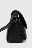 Сумочка Medicine колір чорний (3503433)